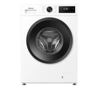 Hisense Lave-linge frontal 7kg 1100 tours/min - WF1I7022BWJ
