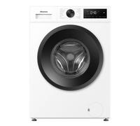 Hisense Lave-linge Frontal 7kg 1100 Tours/min WF1I7022BWJ