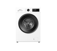 Hisense Lave-linge frontal 7kg 1200 tours/min - WF7121IBJ