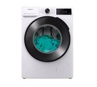 Hisense Lave-linge frontal 9kg 1400 tours/min - WF3V943BW3FR
