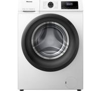 Hisense - Lave Linge Hublot W814qaejm