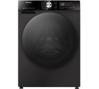 Hisense - Lave Linge Hublot Wf3s1243bb2