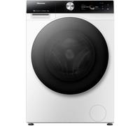 Hisense - Lave Linge Hublot Wf7s1247bw