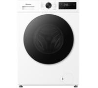 Hisense - Lave Linge Séchant Hublot Wd1i9042bwf2