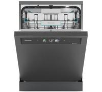 Hisense - Lave Vaisselle 60 Cm Hs693a90adbx