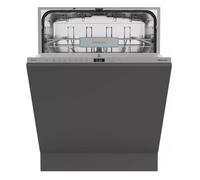 HV642A65 Gris