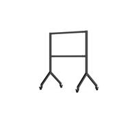 Hisense LG400301A Chariot pour écrans HAIO108 de 108 pouces