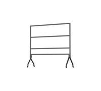 Hisense LGT60401A Chariot pour écrans HAIO136 de 136 pouces
