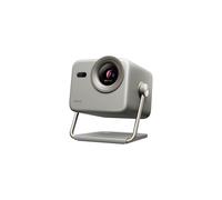 Hisense M2 Pro, projecteur Portable Intelligent Triple Laser, 4K UHD, 65" - 200", 1 300 lumens, Dolby Vision, Zoom Optique, réglages intelligents de l'écran, système d'exploitation Vidaa, Netflix
