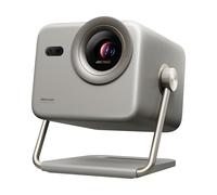 Hisense M2 Pro UHD 4K (3840x2160) Compatibilité 3D Gris