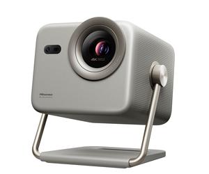 Hisense M2 Pro Vidéoprojecteur, 3840 x 2160 4K UHD, 1300 Lumen