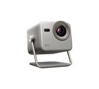 Hisense M2 Pro - Vidéoprojecteur 4K