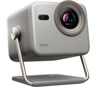 Hisense M2 Pro - Vidéoprojecteurs