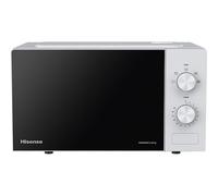 HISENSE Micro ondes H20MOWP1