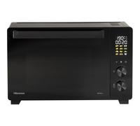 Hisense Mini four HOM30AF