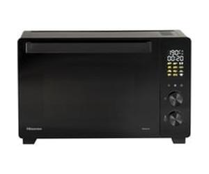 Hisense Mini four HOM30AF