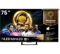 Hisense Mini LED 75U79Q 189 cm 2025
