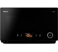 Hisense - Mo Multi H28s01 - 7 En 1: Airfryer, Four À Pizza, Grille Pain, Mijoteuse, Four À Pizza, Déshydrateur, Grill