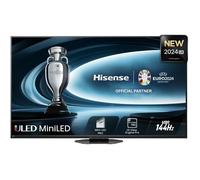 HISENSE Modèle : 75U8NQ Mini-L