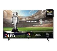 HISENSE Modèle du produit : 43