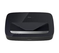 Hisense PL1HE Smart TV Wifi Noir