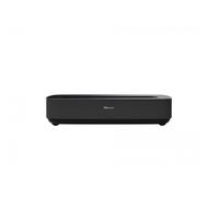 Hisense PL2 Projecteur Laser Cinéma Smart 4K Ultra HD