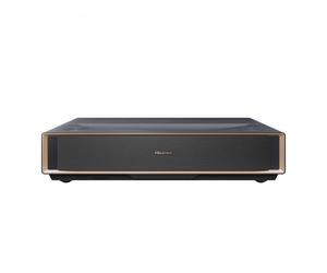 Hisense PT1 + Hisense Party Rocket 160 Speaker