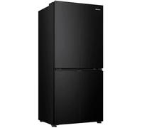 Hisense Refrigerateur multi-portes RQ5P470SAFD