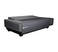 Hisense PX1-PRO vidéo-projecteur Projecteur à focale ultra courte 2200 ANSI lumens DLP UHD 4K (3840x2160) Noir