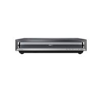 Hisense PX3