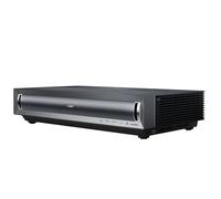 Hisense Projecteur PX3 – Laser 4K Ultra HD 2800 lm – Dolby Vision et Atmos – 80–150 pouces