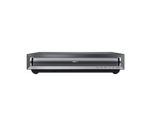 Hisense PX3