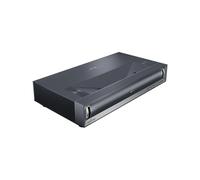 Hisense PX3-PRO vidéo-projecteur Projecteur à focale ultra courte 2700 ANSI lumens DLP UHD 4K (3840x2160) Compatibilité 3D Noir