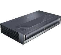 Hisense PX3 - Vidéoprojecteur 4K Ultra Courte Focale