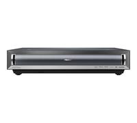 Hisense PX3TUK Projecteur de cinéma laser TriChroma 4K