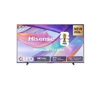 Hisense QLED 50E79S 126 cm 2026