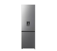 Réfrigérateur congélateur en bas Hisense RB329N4WDE