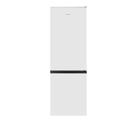 Hisense RB372N4AWE réfrigérateur-congélateur Pose libre 292 L E Blanc