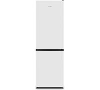 Hisense RB390N4AWE réfrigérateur-congélateur Pose libre 304 L E Blanc