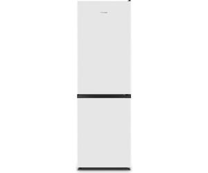 Hisense RB390N4AWE Pose libre 304 L E Blanc