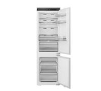 Hisense RB3B250SEWE1 Intégré 252 L E Blanc