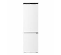 HISENSE RB3B250SEWE1 Réfrigérateur Combiné Encastré Total NoFrost Inverter