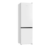 Hisense RB440N4BWE Réfrigérateur combiné 336L