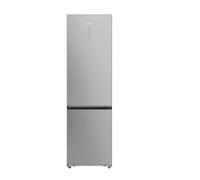 Hisense RB5P410SACC