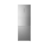 Frigorifero Hisense 20004007 RB645N4BIE Inox