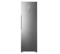 Hisense Refrigerateur 1 Porte 60cm 372l No-frost RL3K370SAIE