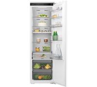 Hisense RL3B303SAWE réfrigérateur Intégré 300 L E Blanc
