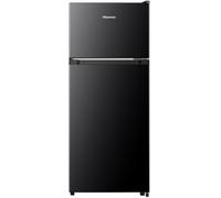 Hisense - Réfrigérateur 2 Portes Rt161d4abe