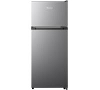 Hisense - Réfrigérateur 2 Portes Rt161d4ade
