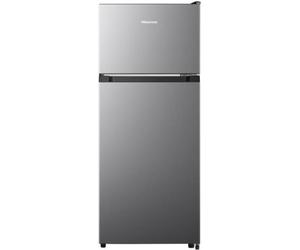 Hisense - Réfrigérateur 2 Portes Rt161d4ade